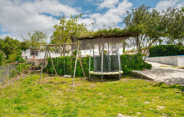 Holiday Home - Cortegana , Spain - EAC707 104