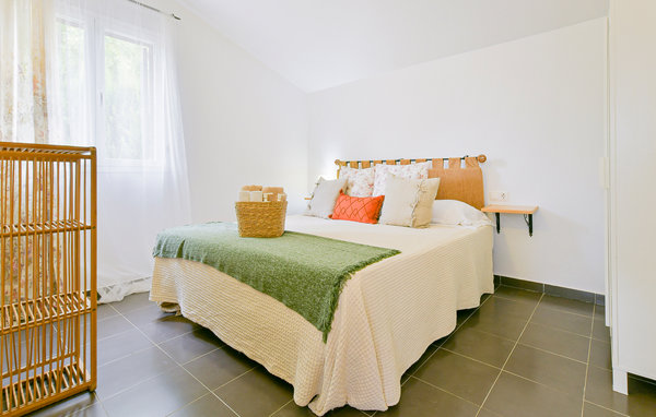 Kuća-za-odmor - Puerto Serrano , Spanjolska - EAC714 601