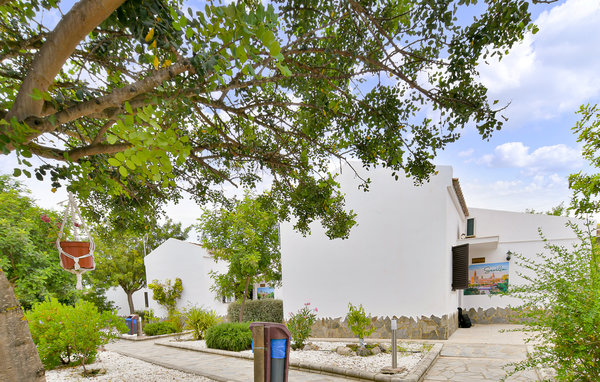 Kuća-za-odmor - Puerto Serrano , Spanjolska - EAC714 103
