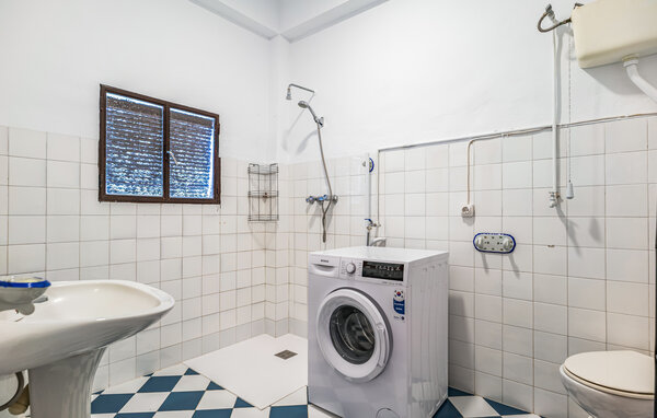 Casa de vacaciones - Puente Genil , España - EAC716 702
