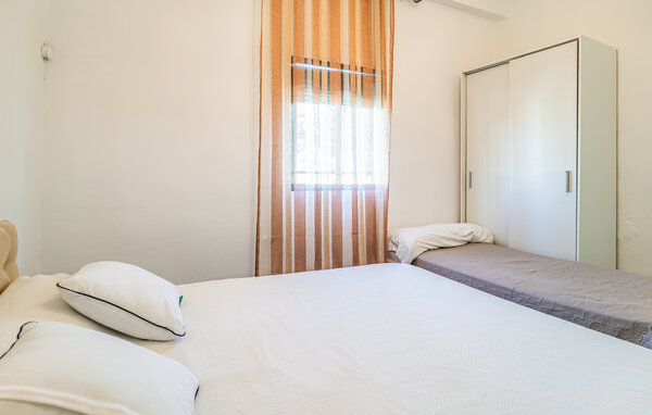 Casa de vacaciones - Puente Genil , España - EAC716 603