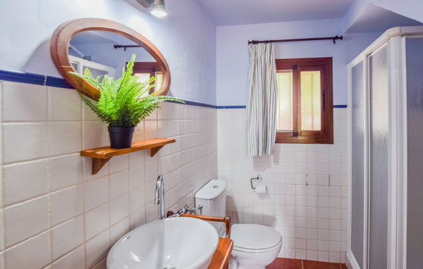 Holiday Home - Estepa , Spain - EAC742 701