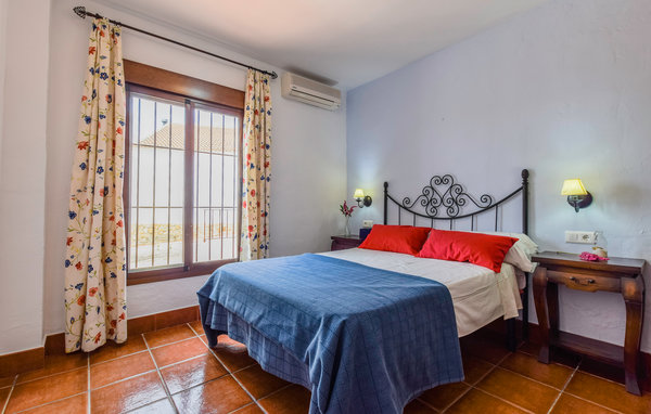 Holiday Home - Estepa , Spain - EAC742 604
