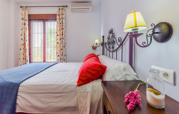 Holiday Home - Estepa , Spain - EAC742 605