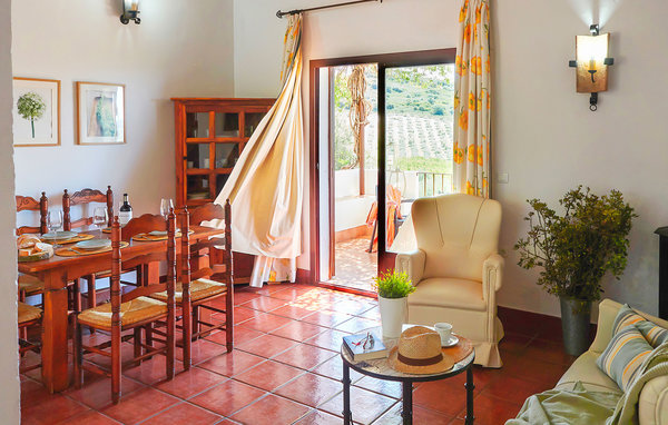 Holiday Home - Estepa , Spain - EAC742 4