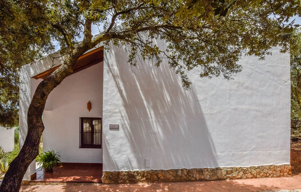 Holiday Home - Estepa , Spain - EAC742 81