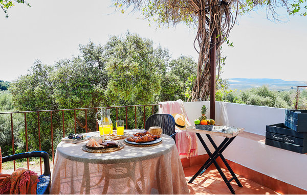 Holiday Home - Estepa , Spain - EAC742 101