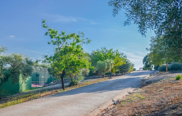 Holiday Home - Estepa , Spain - EAC742 104
