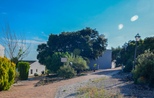Holiday Home - Estepa , Spain - EAC742 105