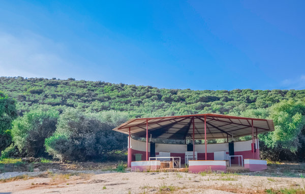 Holiday Home - Estepa , Spain - EAC742 106