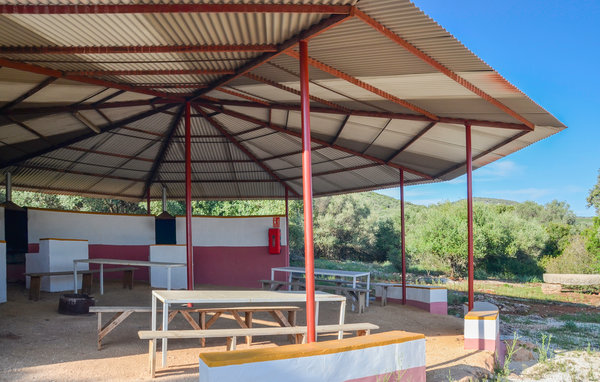 Holiday Home - Estepa , Spain - EAC742 107