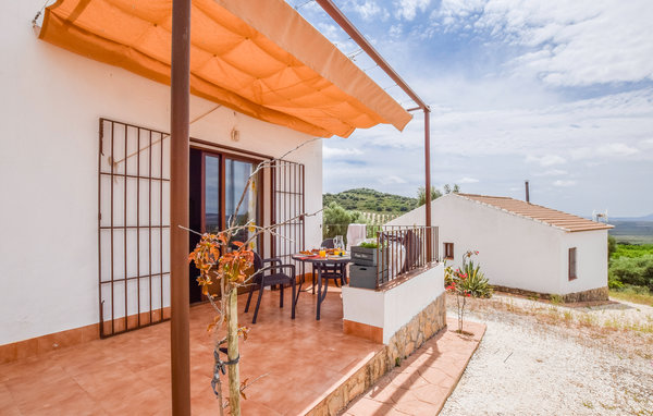 Holiday Home - Estepa , Spain - EAC742 108