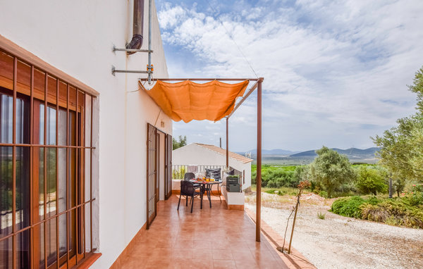 Holiday Home - Estepa , Spain - EAC742 109