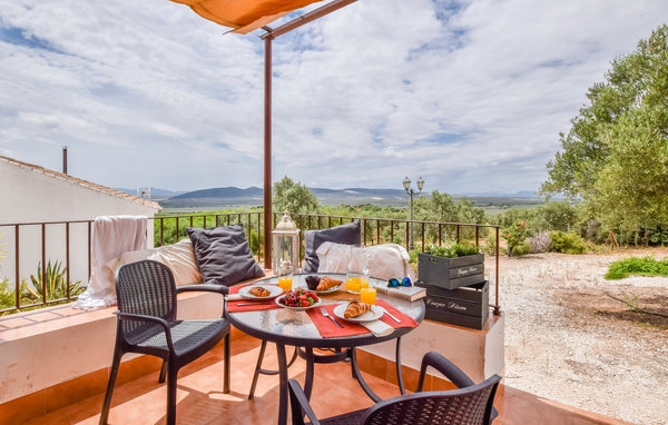 Holiday Home - Estepa , Spain - EAC742 110