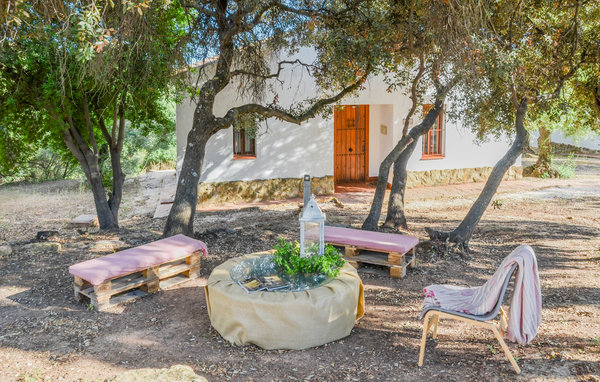 Holiday Home - Estepa , Spain - EAC742 114