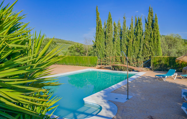 Holiday Home - Estepa , Spain - EAC742 11