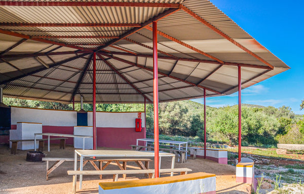 Casa de vacaciones - Estepa , España - EAC743 9