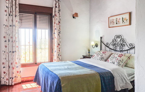 Feriehuse - Estepa , Spanien - EAC745 601