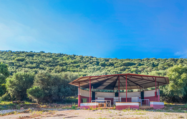 Feriehuse - Estepa , Spanien - EAC745 101