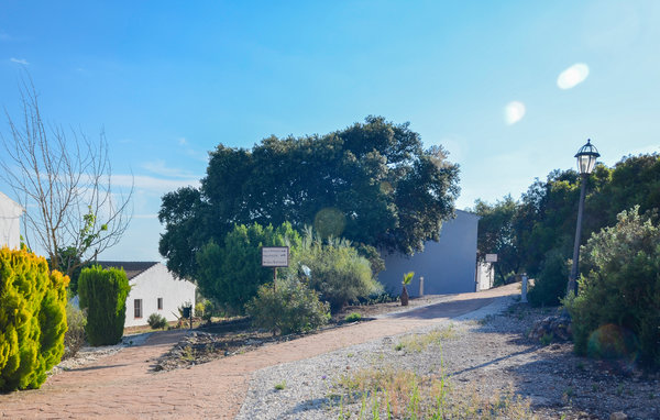Casa de vacaciones - Estepa , España - EAC746 7