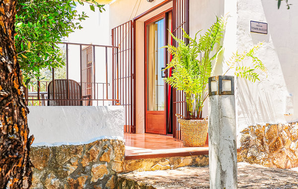 Holiday Home - Estepa , Spain - EAC746 2