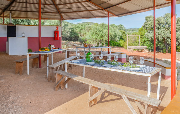 Casa de vacaciones - Estepa , España - EAC746 104