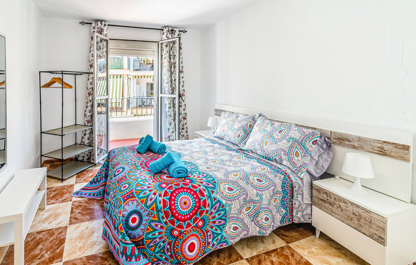 Apartamento - Córdoba , España - EAC762 5