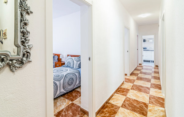 Apartamento - Córdoba , España - EAC762 606