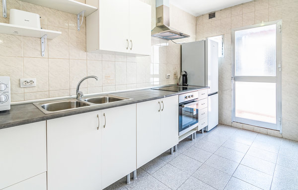 Apartamento - Córdoba , España - EAC762 3