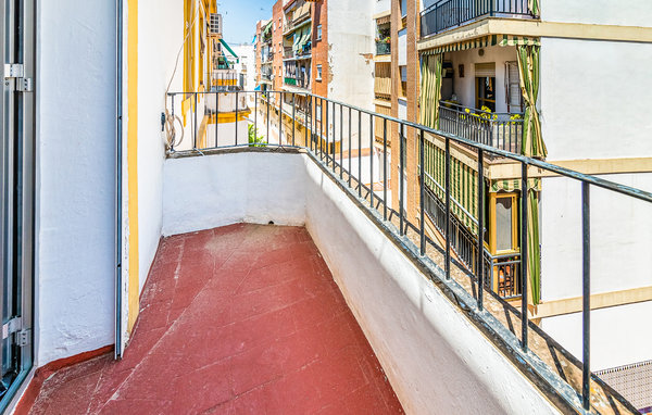Apartamento - Córdoba , España - EAC762 4