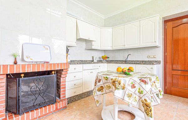 Ferienhaus - Granada , Spanien - EAC766 5