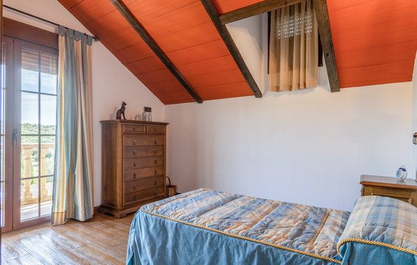 Casa de vacaciones - Lucena , España - EAC784 607