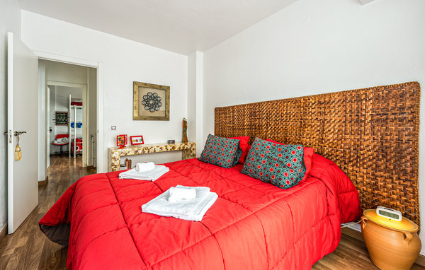 Casa de vacaciones - Aznalcazar , España - EAC815 601