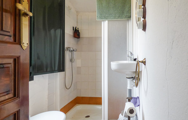 Holiday Home - La Nava , Spain - EAC853 703