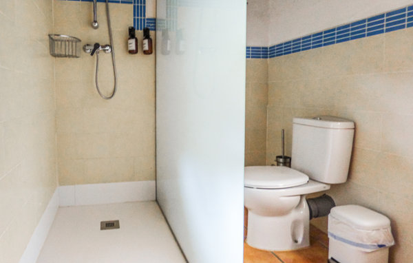 Holiday Home - La Nava , Spain - EAC853 705