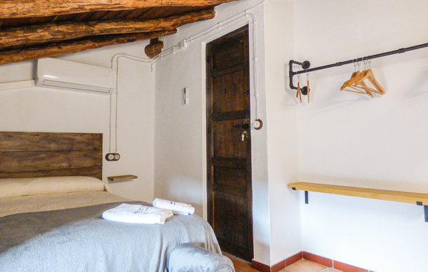Holiday Home - La Nava , Spain - EAC853 603