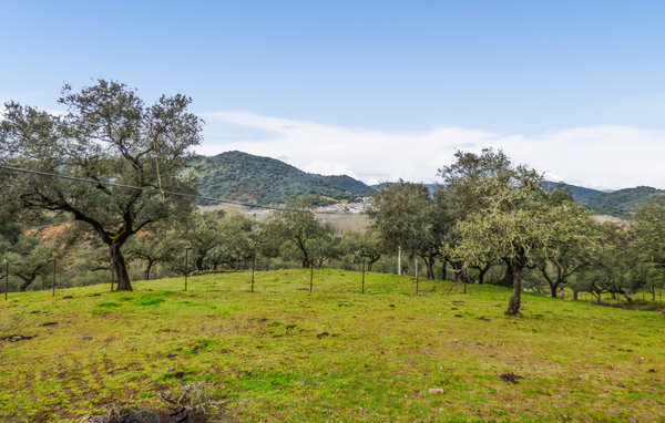 Holiday Home - La Nava , Spain - EAC853 103