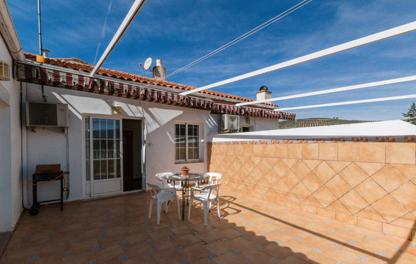 Appartement - Puente de Genave , Espagne - EAC861 2