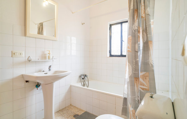 Casa de vacaciones - Algar , España - EAC863 701