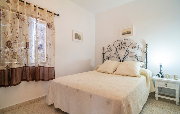 Casa de vacaciones - Algar , España - EAC863 601