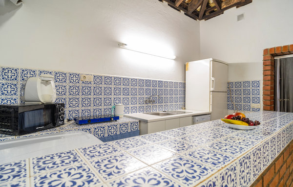 Casa de vacaciones - Algar , España - EAC863 401