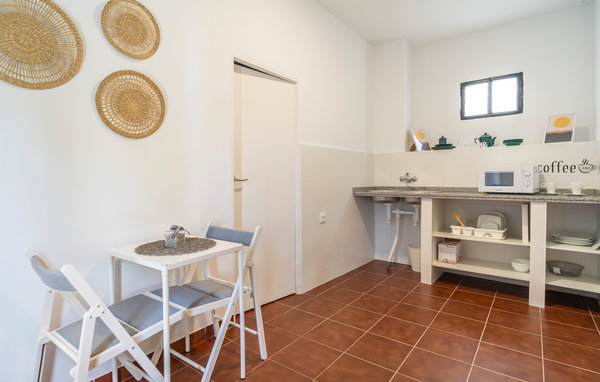 Casa de vacaciones - Algar , España - EAC863 7