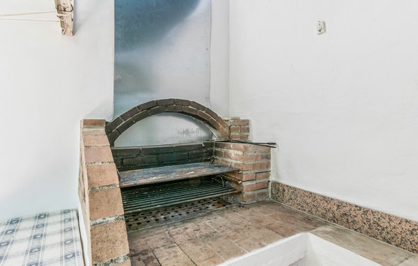 Holiday Home - Fuente Tojar , Spain - EAC868 501