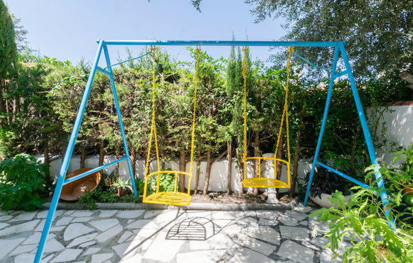 Holiday Home - Fuente Tojar , Spain - EAC868 103