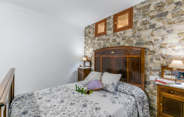 Casa de vacaciones - Villanueva de Algaidas , España - EAC883 602