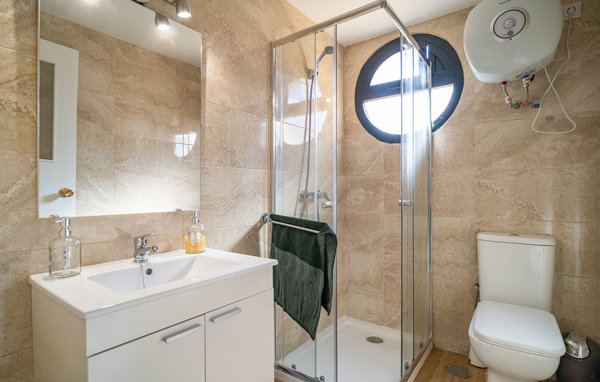 Ferienwohnung - Carmona , Spanien - EAC899 701