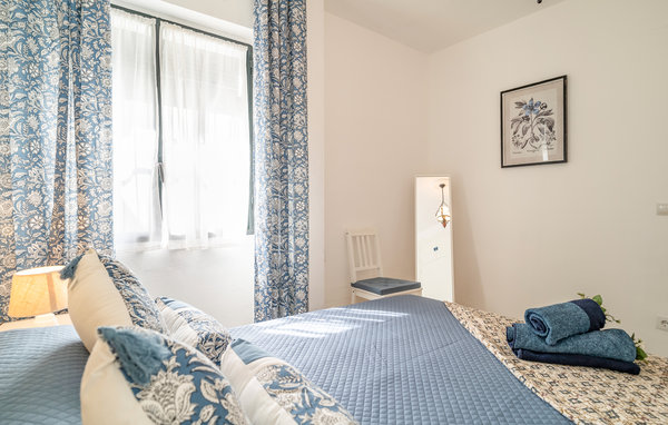 Apartamento - Carmona , España - EAC900 603