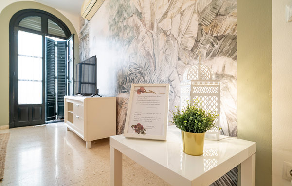 Apartamento - Carmona , España - EAC900 7