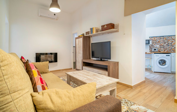 Appartement - Arcos de la Frontera , Espagne - EAC903 2