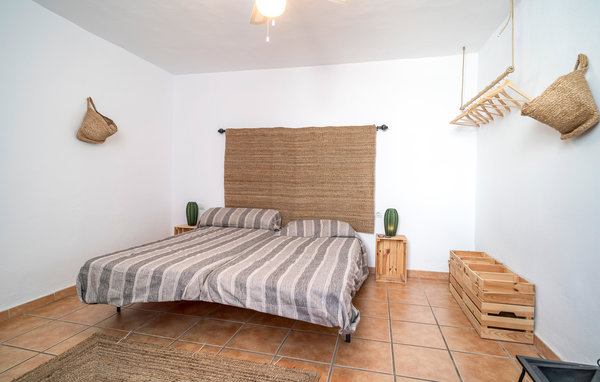 Domy wakacyjne - Villanueva de Algaidas , Hiszpania - EAC912 6